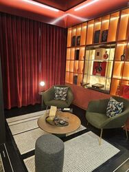 Marina View (D1), Condominium #497925321